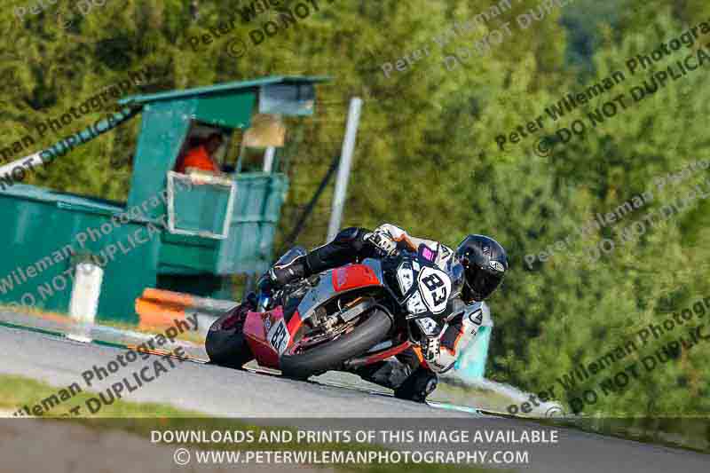 Brno;event digital images;motorbikes;no limits;peter wileman photography;trackday;trackday digital images